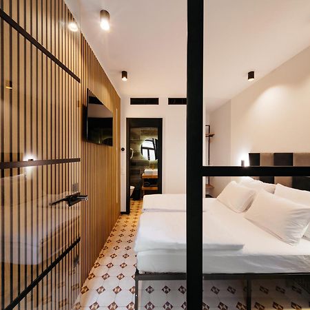 Main Square Apartments & Rooms Μαριμπόρ Εξωτερικό φωτογραφία